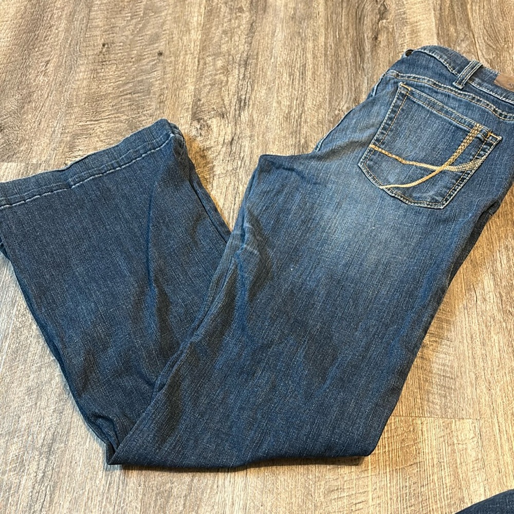 Ariat Trousers